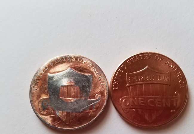 2017-D-Penny-Misprint?